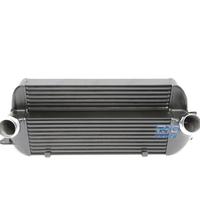 INTERCOOLER BMW F07 F10 F11 09-17