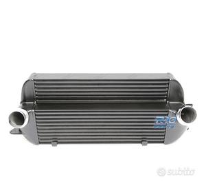 INTERCOOLER BMW F07 F10 F11 09-17