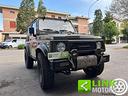 suzuki-samurai-1-3-benzina-gpl