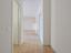 Immagine 23