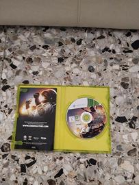Xbox 360 disco formula 1  2010