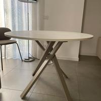 Tavolo Ikea Mariedamm