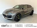 porsche-cayenne-coupe-3-0-v6-e-hybrid