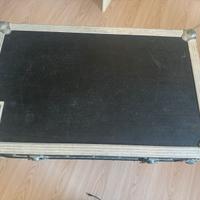 Flycase Pioneer DJ Xdj R1