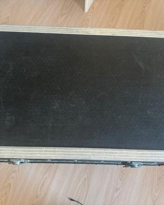 Flycase Pioneer DJ Xdj R1