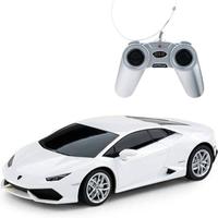 Auto radiocomandata Rastar "Lamborghini Hùricane"