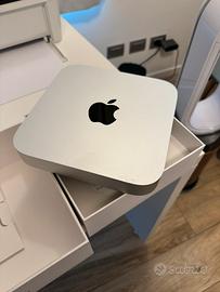 MAC MINI M2 256GB