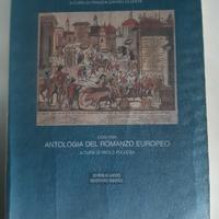 I promessi sposi. Edizione Principato