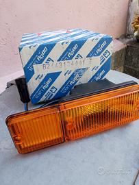 Fanalino freccia sinistro Lancia Delta Integrale