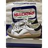 scarpe-donna-2b12-sneakers-pelle-glitter-n-36-jun
