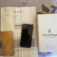 Iphone 8 64Gb