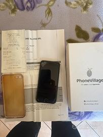 Iphone 8 64Gb