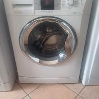 lavatrice beko 7 kg slim