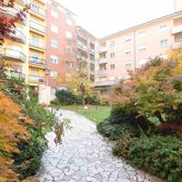 Rif.2460RA62323| appartamento bilocale