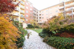 Rif.2460RA62323| appartamento bilocale