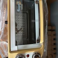 Fornetto ariete