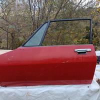 carrozzeria per Jaguar XJS V12 