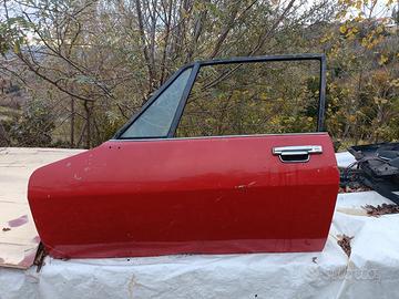 carrozzeria per Jaguar XJS V12 