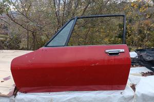 carrozzeria per Jaguar XJS V12 