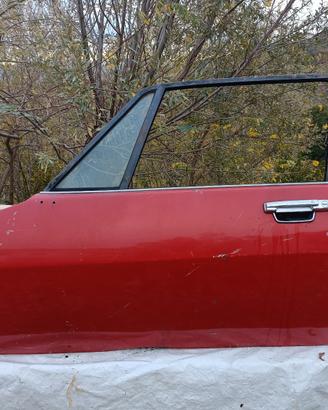 carrozzeria per Jaguar XJS V12 