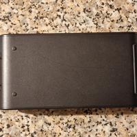 Batteria Scopa Elettrica Samsung Bespoke Jet