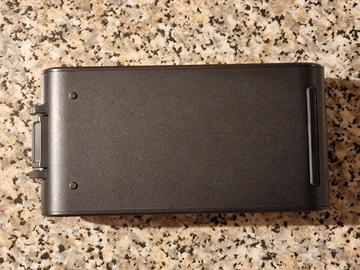 Batteria Scopa Elettrica Samsung Bespoke Jet