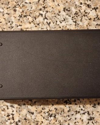 Batteria Scopa Elettrica Samsung Bespoke Jet