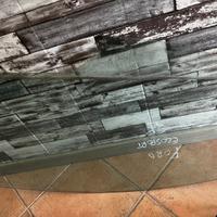 Vetro finestrino scendente ford ecosport anteriore