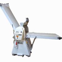 Rollmatic sfogliatrice a nastro