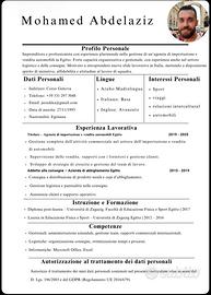 Settore automobilistico