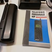 Telefono cellulare