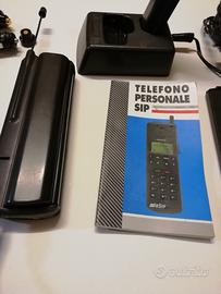 Telefono cellulare