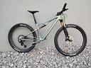orbea-oiz-m10-axs-taglia-m