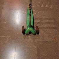 Monopattino Mini MICRO