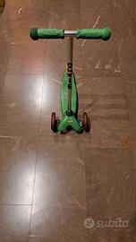Monopattino Mini MICRO
