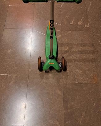 Monopattino Mini MICRO