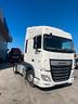 daf-veicoli-industriali-xf-480-ft