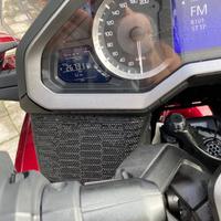 HONDA GL 1800 dct tour abs euro 4