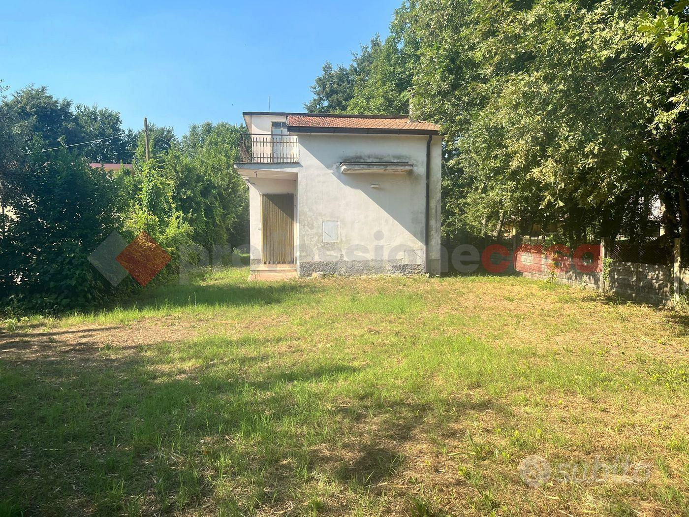 Appartamento – Sant'Apollinare, Frosinone - Vista 4