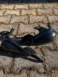 paramani circuit p4 neri