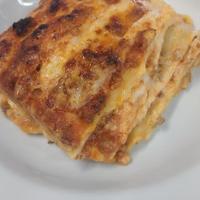 Cuoco Extra Esperto - Operativo Subito