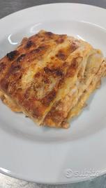 Cuoco Extra Esperto - Operativo Subito