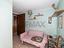 Immagine 18