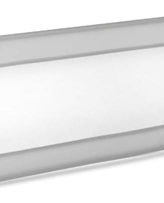 Sponda  Letto Jané (3 unità) Ribaltabile 140 cm