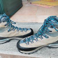 Scarponi Trekking La Sportiva