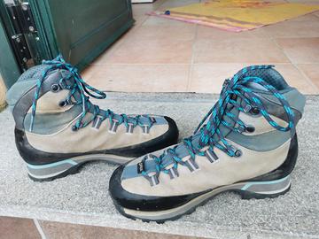 Scarponi Trekking La Sportiva