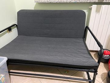 Divano letto IKEA