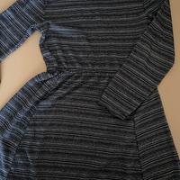 Vestito da bambina 8 anni