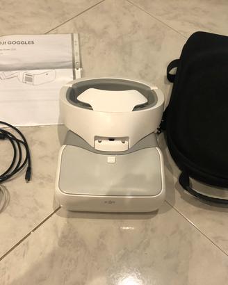 DJI Googles