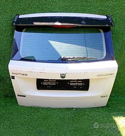 PORTELLONE POSTERIORE COMPLETO DODGE Caliber 1Â° S